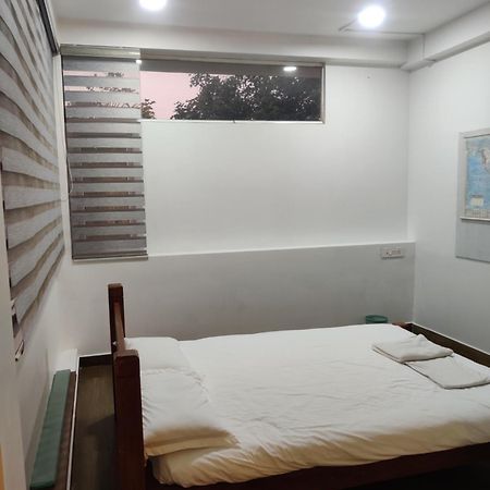 Laasya Vilaasa Mangaluru Exterior foto