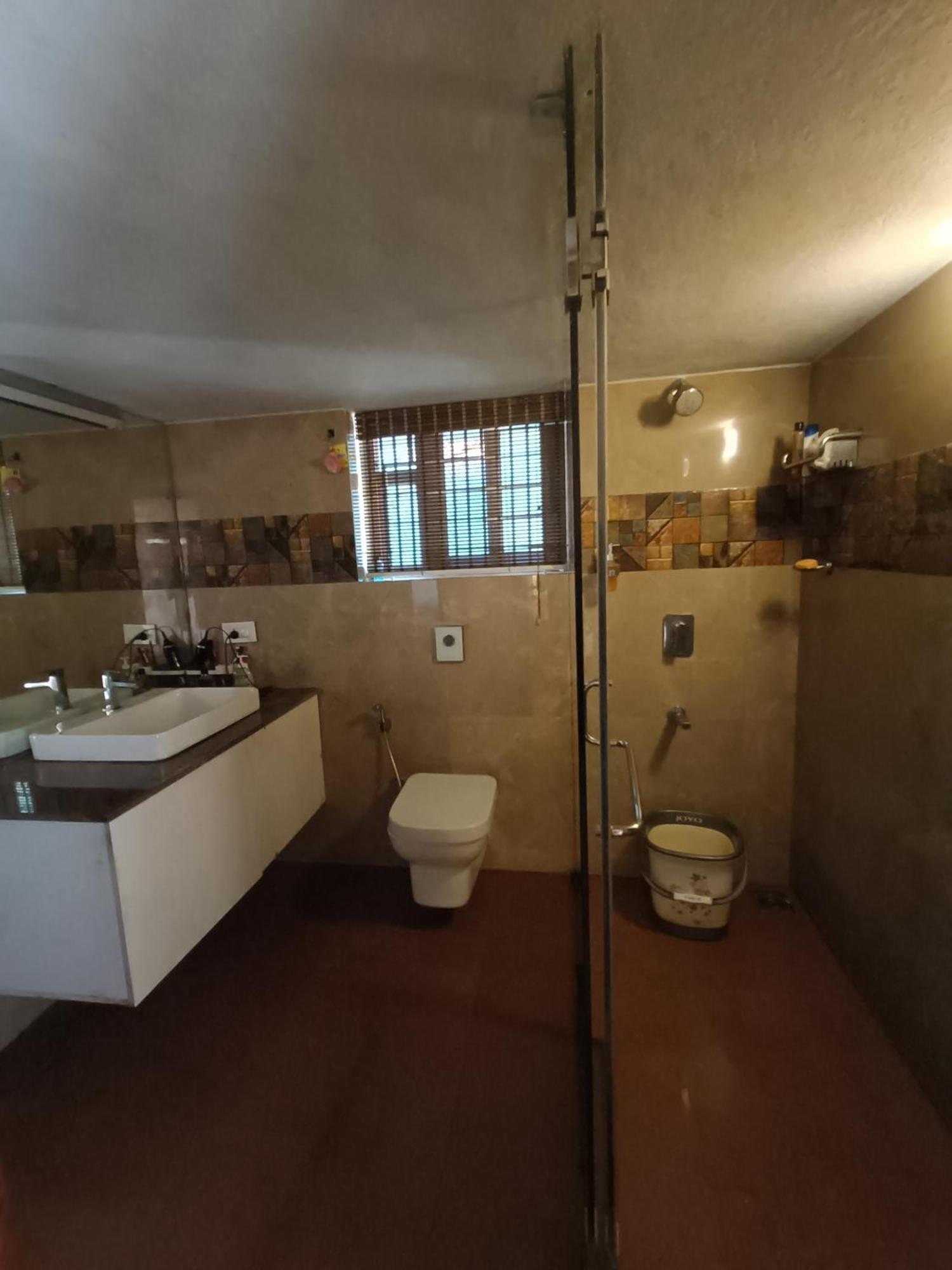 Laasya Vilaasa Mangaluru Exterior foto